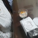 (주)보람씨앤에치 이미지