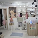 개멋지냥 이미지