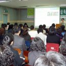 고강기업 이미지