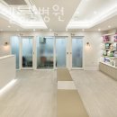 다니엘동물병원 이미지