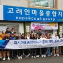 대구가톨릭대학교역사박물관 Daum카페