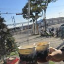 마일로광안리오션