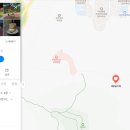 배방숲카페