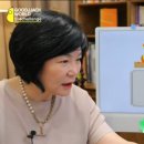 네박자 - 동작구 여의대방로24길 16 | 네박자
