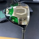 (마포골프샵) TSURUYA AXEL MM 쓰루야 악셀 5번19도 R우드*마포골프용품*마포골프그립* 이미지