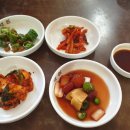 대원식당 이미지