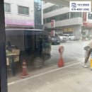 상가홍천 | 홍천상가청소 새로운 사업장을 위한 최적의 선택 깔끔한 업체