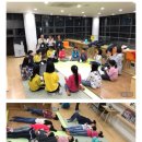 숲소리 북카페 이미지
