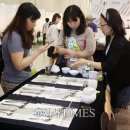 (주)데코라이프 이미지