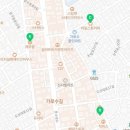 논현로17길 9 (1) 이미지