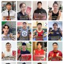 프리미엄 와와 이미지