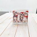 업사이클링팝아트 이미지