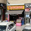 케이프유니스 이미지