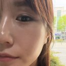 온오프헤어 - 금정구 수림로 6 | 진천동여드름압출 온오프에스테틱 관리후기