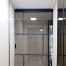 태광파크 이미지