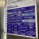 팥나라 이미지