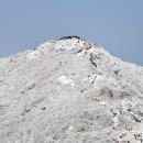 영남알프스펜션 이미지