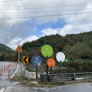 백운펜션 | [키즈 포레 키즈 풀빌라] 포천 펜션 키즈 펜션 풀빌라 백운계곡 내돈내산 후기