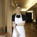 서울스타빌딩 이미지