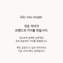 디자인스튜디오Heo