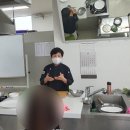 쉽고 간편한 맛있는 요리 이미지