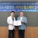 중3-371 L 이미지