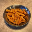 진짜노가리 | [잠실/송파] 방이동 먹자골목 루프탑 안주 생맥 맛집 🪇 88노가리 방이직영점 후기