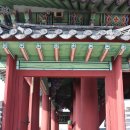 대구부수성비 이미지