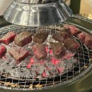 담가화로구이 하남풍산역점