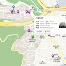 삼호공인중개사사무소 이미지