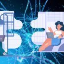 인공지능게임연구소 이미지