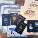 바로바로 행정사사무소 이미지