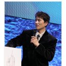 2025 JISUNG FANMEETING IN JAPAN：Just Say(기사 번역) 이미지