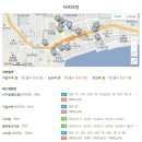 보수대로 이미지
