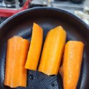 왕굴면옥냉면&굴구이 전문점 이미지