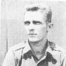 사수상사 이미지