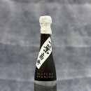 안동종택한우명가 | 일엽편주 약주 국화 (농암종택) | 테이스팅 노트 [전통주 관찰기 #52]