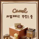 드림파인더 이미지