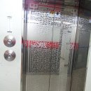 동아아케이트
