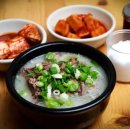 광나루로48길 네이버블로그