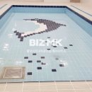 노을부동산중개 이미지