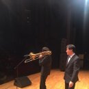 북구 문화예술회관 이미지