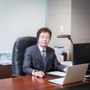 길약품 이미지