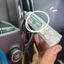 보쉬카서비스수완점 이미지