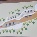 BABO글램핑 이미지