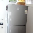 관악중고가전 - 금천구 독산로 111 | 관악중고가전