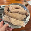 숯과닭발 화정점 | [광주]다양한 기본반찬에 진심인 염주동 신상 고기 맛집 <염주댁>