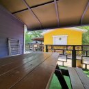 강가포근한집 이미지