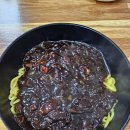 신동양 | 오래된 익산 중국집 신동양 갈산동 맛집으로 먹방 여행 필수 코스
