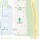 원곡바른메지칼의원 이미지